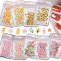 31 bundle charms bags TikTok  live