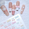 Nail Stickers