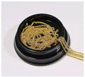 1 meter Alloy Nail Art Chain
